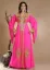 Picture of ah como crepe blank blouse tunic custom design tunic ,f