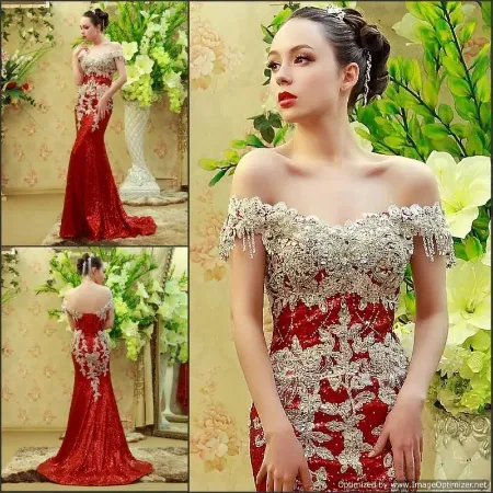 https://radhedesigner.com/images/thumbs/001/0017437_algerian-dress-codeallure-bridal-dress-8966-beach-dres_450.webp