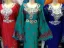 Picture of algerian dress shop,abaya,jilbab,kaftan dress,dubai kaf