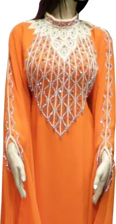 https://radhedesigner.com/images/thumbs/001/0017457_algerian-dress-traditional-facebookabayajilbabkafta_450.webp