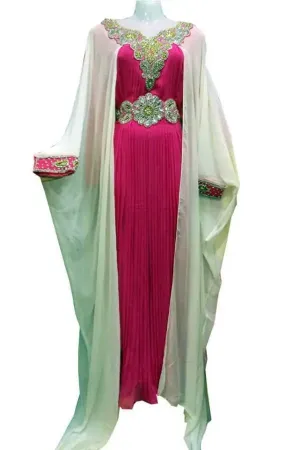 https://radhedesigner.com/images/thumbs/001/0017458_algerian-dress-traditional-facebookabayajilbabkaftan_450.webp