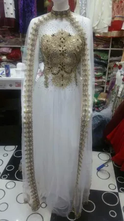 https://radhedesigner.com/images/thumbs/001/0017466_algerian-dresscloud-9-bridal-dressesabayajilbabkaft_450.webp