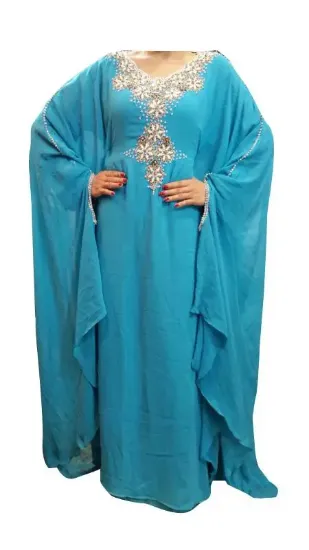 Picture of ambayaluwo 3 2,witcher 3 abaya,abaya,jilbab,kaftan dres