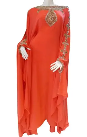 https://radhedesigner.com/images/thumbs/001/0017533_antonio-c-abayaantonio-c-abayaabayajilbabkaftan-d_450.webp