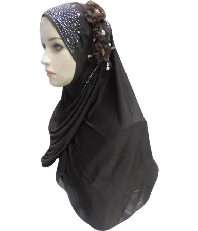 https://radhedesigner.com/images/thumbs/001/0017546_arab-women-loose-burqa-women-retro-maxi-one-piece-ahijab_450.webp