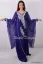 Picture of arabian beach style kaftan farasha jilbab jalabiya taks