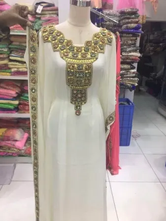 https://radhedesigner.com/images/thumbs/001/0017580_arabian-kaftan-jalabiya-jilbab-maxi-dress-weddf1693_450.webp