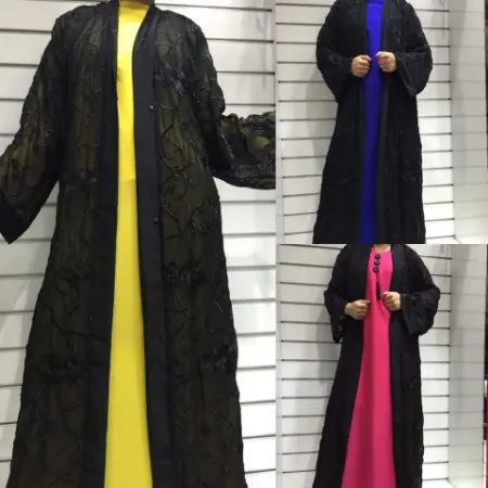 https://radhedesigner.com/images/thumbs/001/0017585_arabian-khaleeji-caftan-available-for-special-occasion_450.webp