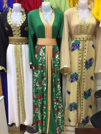 https://radhedesigner.com/images/thumbs/001/0017592_arabian-party-wear-thobe-with-exclusive-design-perfect_450.webp