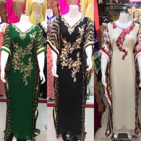 https://radhedesigner.com/images/thumbs/001/0017616_arabic-dress-2024arabic-traditional-dressabayajilba_450.webp