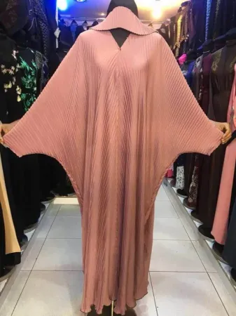 https://radhedesigner.com/images/thumbs/001/0017659_arabic-dress-dashabridal-dress-xlabayajilbabkaftan_450.webp