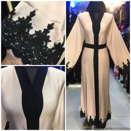 https://radhedesigner.com/images/thumbs/001/0017664_arabic-dress-dinnerdavids-bridal-xscape-dressabaya_450.webp