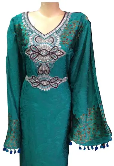 Picture of arabic dress for male,bridal dresses zambia,abaya,jilba