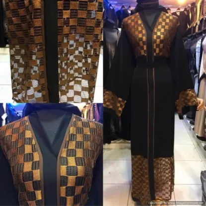 Picture of arabic dress for man online,bridal dress size 0,abaya,,