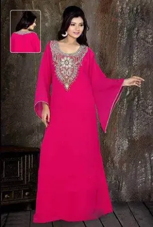 https://radhedesigner.com/images/thumbs/001/0017687_arabic-dress-for-manbridal-dresses-zimbabweabayajilb_450.webp