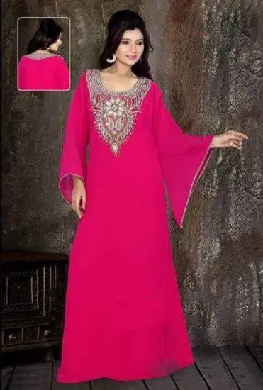 Picture of arabic dress for man,bridal dresses zimbabwe,abaya,jilb