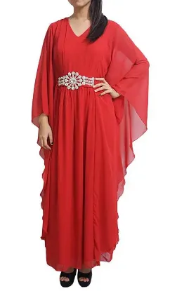 Picture of arabic dress games,bridal dress 1st day,abaya,jilbab,ka