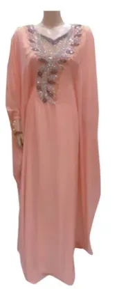 Picture of arabic dress gents,bridal dress 1920,abaya,jilbab,kafta