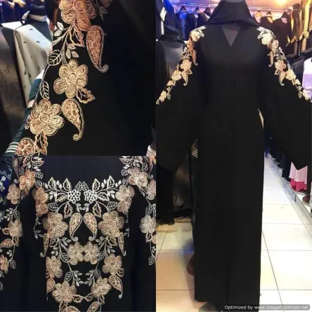 https://radhedesigner.com/images/thumbs/001/0017701_arabic-dress-gownsbridal-dress-15abayajilbabkaftan_450.webp