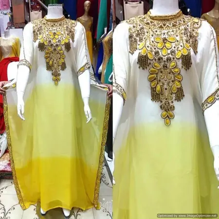 https://radhedesigner.com/images/thumbs/001/0017708_arabic-dress-in-dubai2-piece-bridal-dressesabayajil_450.webp