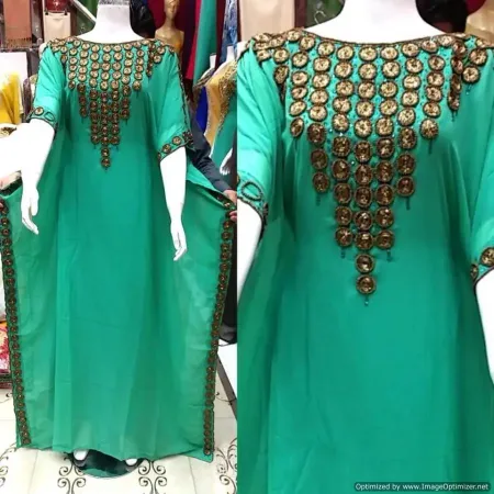 https://radhedesigner.com/images/thumbs/001/0017710_arabic-dress-in-india2-birds-bridal-dressesabayajil_450.webp