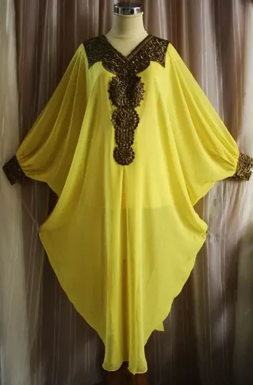 Picture of arabic dress in karachi,hum 2 bridal dresses,abaya,jilb