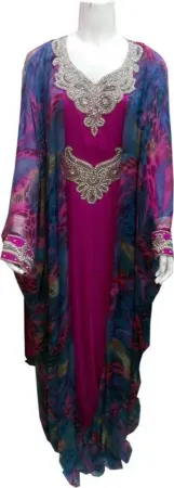 https://radhedesigner.com/images/thumbs/001/0017733_arabic-dress-ladies34-bridal-dressesabayajilbabkaf_450.webp