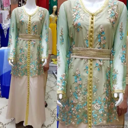 https://radhedesigner.com/images/thumbs/001/0017750_arabic-dress-melbournesize-4-bridal-dressabayajilba_450.webp