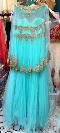 https://radhedesigner.com/images/thumbs/001/0017751_arabic-dress-melbournesize-4-bridal-dressabayajilbab_450.webp