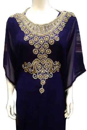 https://radhedesigner.com/images/thumbs/001/0017763_arabic-dress-nightbridal-dress-500abayajilbabkaftan_450.webp