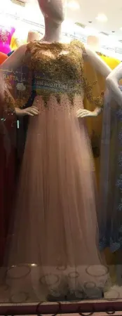 https://radhedesigner.com/images/thumbs/001/0017767_arabic-dress-online-indiabridal-dress-6207abayajilba_450.webp