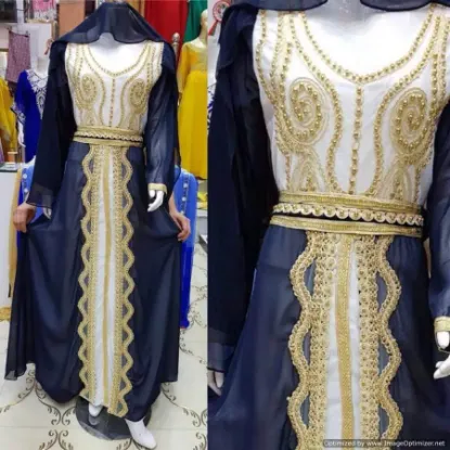 Picture of arabic dress online,top 5 bridal dresses,abaya,jilbab,,