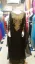 Picture of arabic dress pinterest,7 bridal gown,abaya,jilbab,kaft,