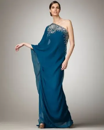 https://radhedesigner.com/images/thumbs/001/0017785_arabic-dress-pinterest7-bridal-gownabayajilbabkafta_450.webp