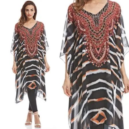 https://radhedesigner.com/images/thumbs/001/0017788_arabic-dress-psdbridal-dress-80sabayajilbabkaftan-_450.webp