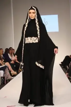 Picture of arabic dress shop near me,80s abaya,abaya size 8,abaya,