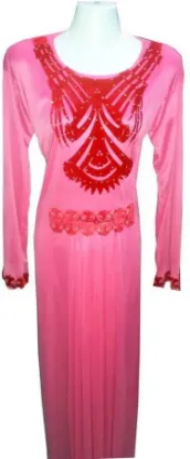 Picture of arabic dress shop online,avaya 9611g,avaya 9508,abaya,j