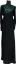 Picture of Ready White Georgette Takshita Kaftan for Women