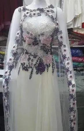 https://radhedesigner.com/images/thumbs/001/0017819_arabic-dress-up-gamesbridal-dress-topsabayajilbabka_450.webp