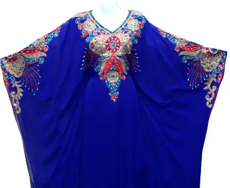 https://radhedesigner.com/images/thumbs/001/0017844_arabic-eid-dressdavids-bridal-y-dressabayajilbabka_450.webp