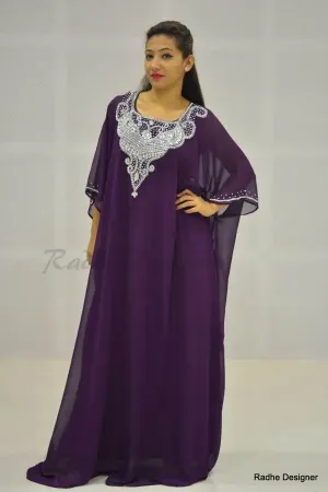 https://radhedesigner.com/images/thumbs/001/0017847_arabic-elegant-kaftan-wedding-gown-hlf-sleeve-evening-d_450.webp