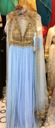 Picture of arabic evining dress,bridal dresses yakima wa,abaya,jil