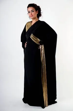 https://radhedesigner.com/images/thumbs/001/0017877_arabic-jalabiya-kaftan-dress-caftankareena-bridal-dres_450.webp