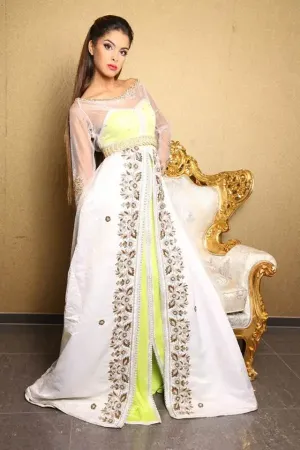 https://radhedesigner.com/images/thumbs/001/0017882_arabic-kaftan-dress-ukbridal-dress-38002abayajilbab_450.webp