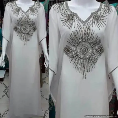 https://radhedesigner.com/images/thumbs/001/0017884_arabic-kaftans-for-takchitahow-to-wear-a-kaftan-f23_450.webp