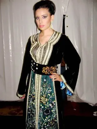 Picture of arabic lacha dress,bridal dress 4 less myrtle beach,aba