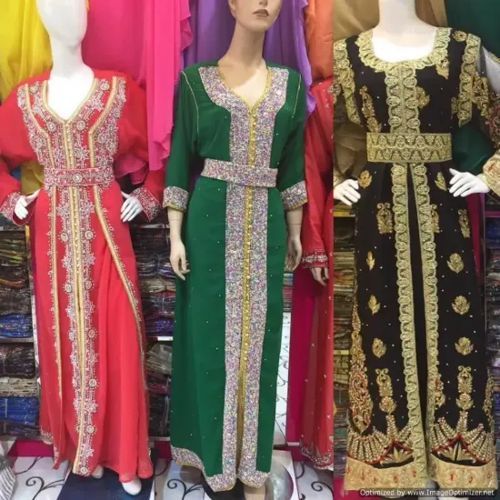 Picture of arabic traditional dress history,bridal dress 2024 pak,