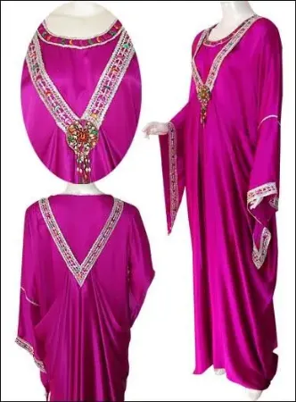 https://radhedesigner.com/images/thumbs/001/0017941_arabic-wedding-dress-2024arabic-fancy-dress-ukabayaj_450.webp