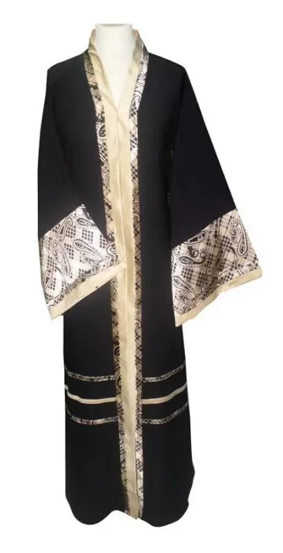 Picture of Radhe Designer Red Georgette Kaftan Dress for Women - F9889
