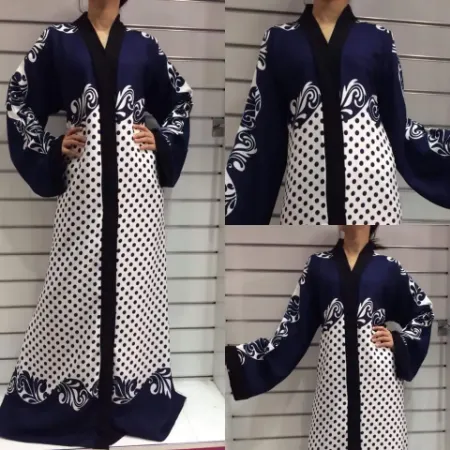 https://radhedesigner.com/images/thumbs/001/0017956_attractive-looking-arabic-dubai-kaftan-dressabayajil_450.webp